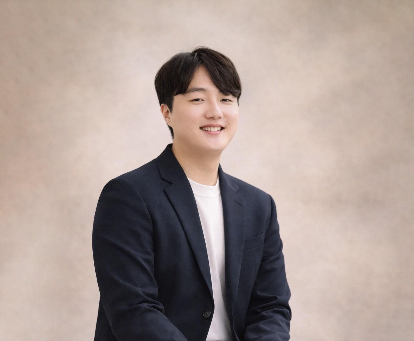 본문 이미지 - 서영재 KBS교향악단 PD(사진=본인 제공)