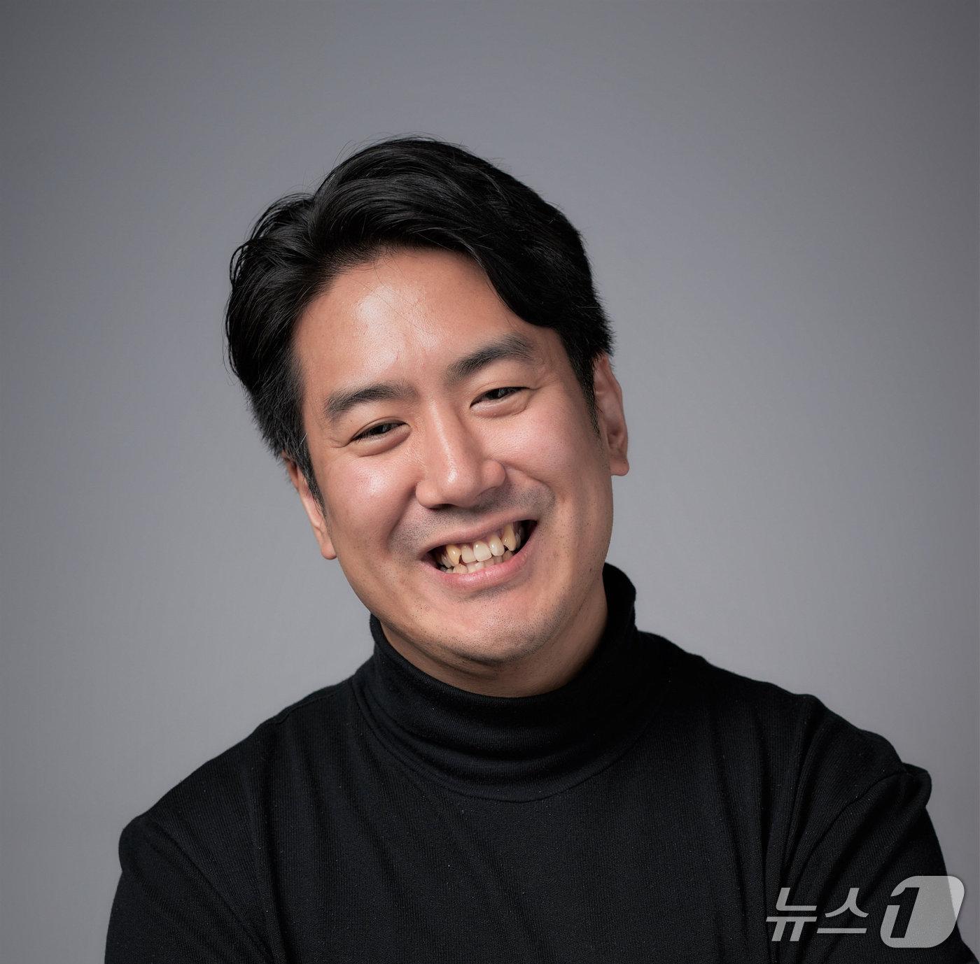 본문 이미지 - 국립국악원이 뇌 과학자 장동선을 초청한 국악 토크 콘서트 '다담'을 24일 오전 11시 서울 서초구 국립국악원 우면당에서 연다. 상반기를 마무리하는 시점에 맞춰 현대인이 붙드는 '회복'의 의미를 뇌 과학의 시선으로 풀어내는 자리다.