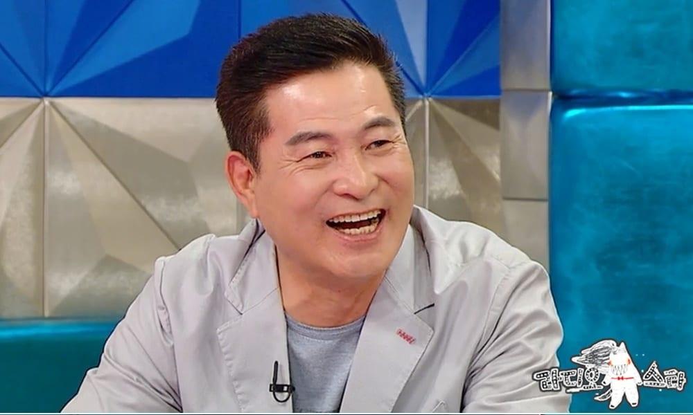 본문 이미지 - MBC