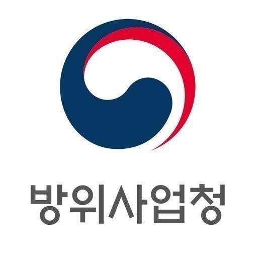 본문 이미지 -  