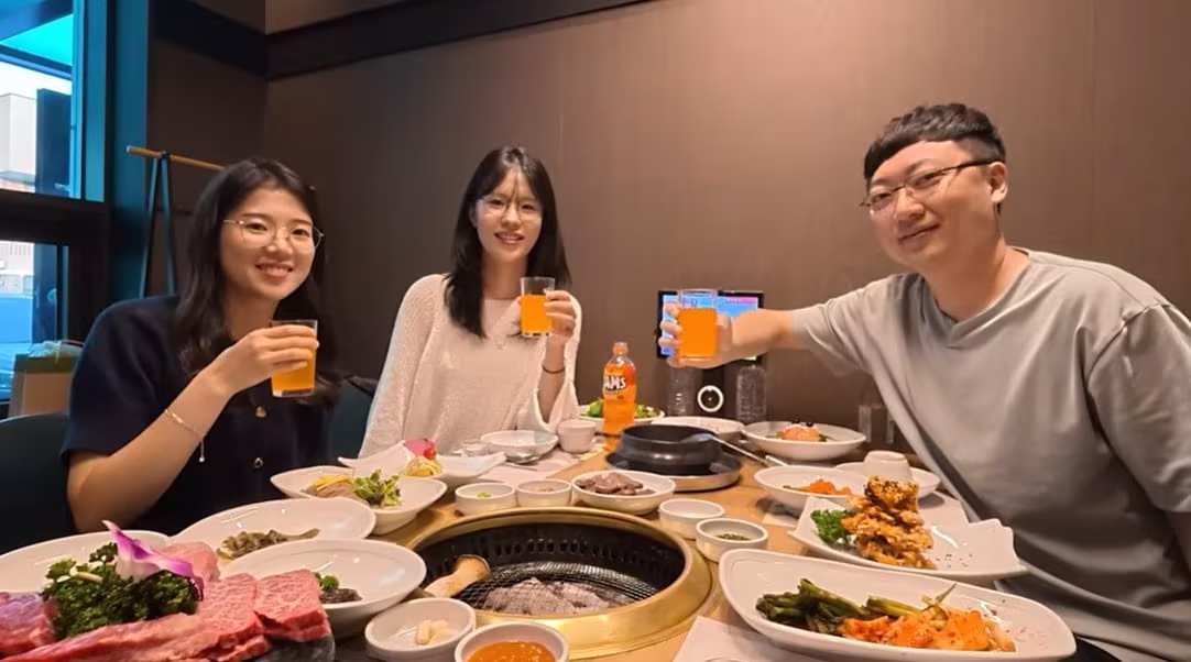 본문 이미지 - 충주시 유튜브 갈무리