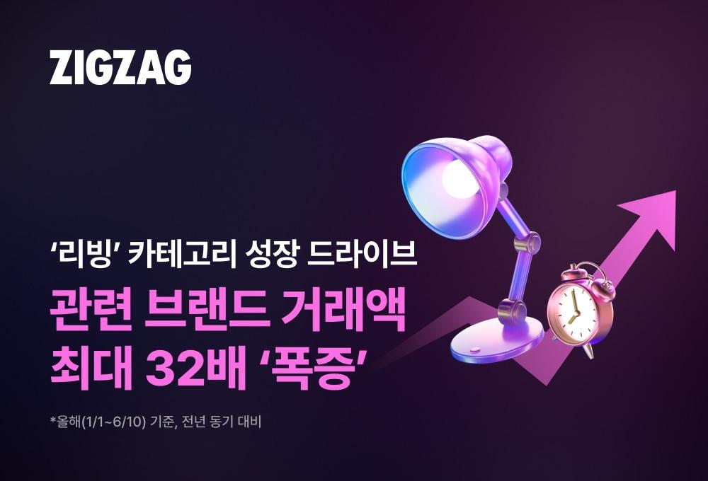 본문 이미지 - (지그재그 제공)
