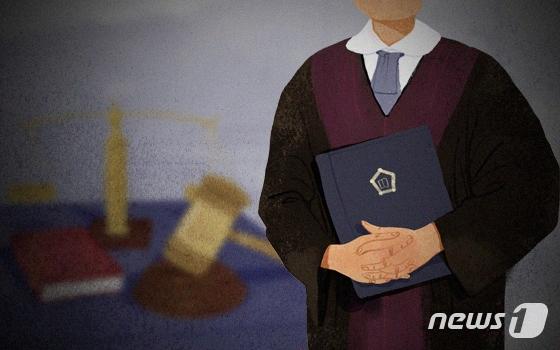 본문 이미지 -  