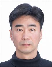 본문 이미지 - 박정환 문화전문기자