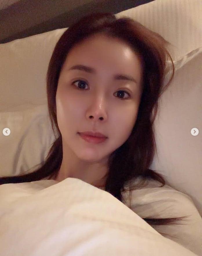 본문 이미지 - 한다감 인스타그램