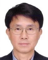 본문 이미지 - 박종원 신임 한미전략투자공사 사장.(재정경제부 제공)
