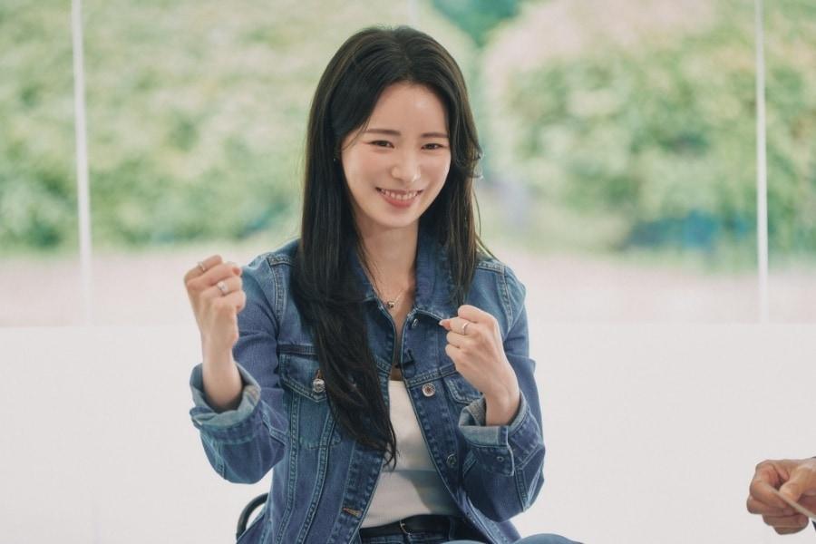 본문 이미지 - tvN '유 퀴즈 온 더 블럭'(유퀴즈)