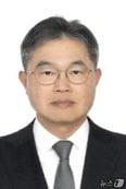 본문 이미지 - 이남우 신임 한국방위산업진흥회 상근부회장. (방진회 제공)