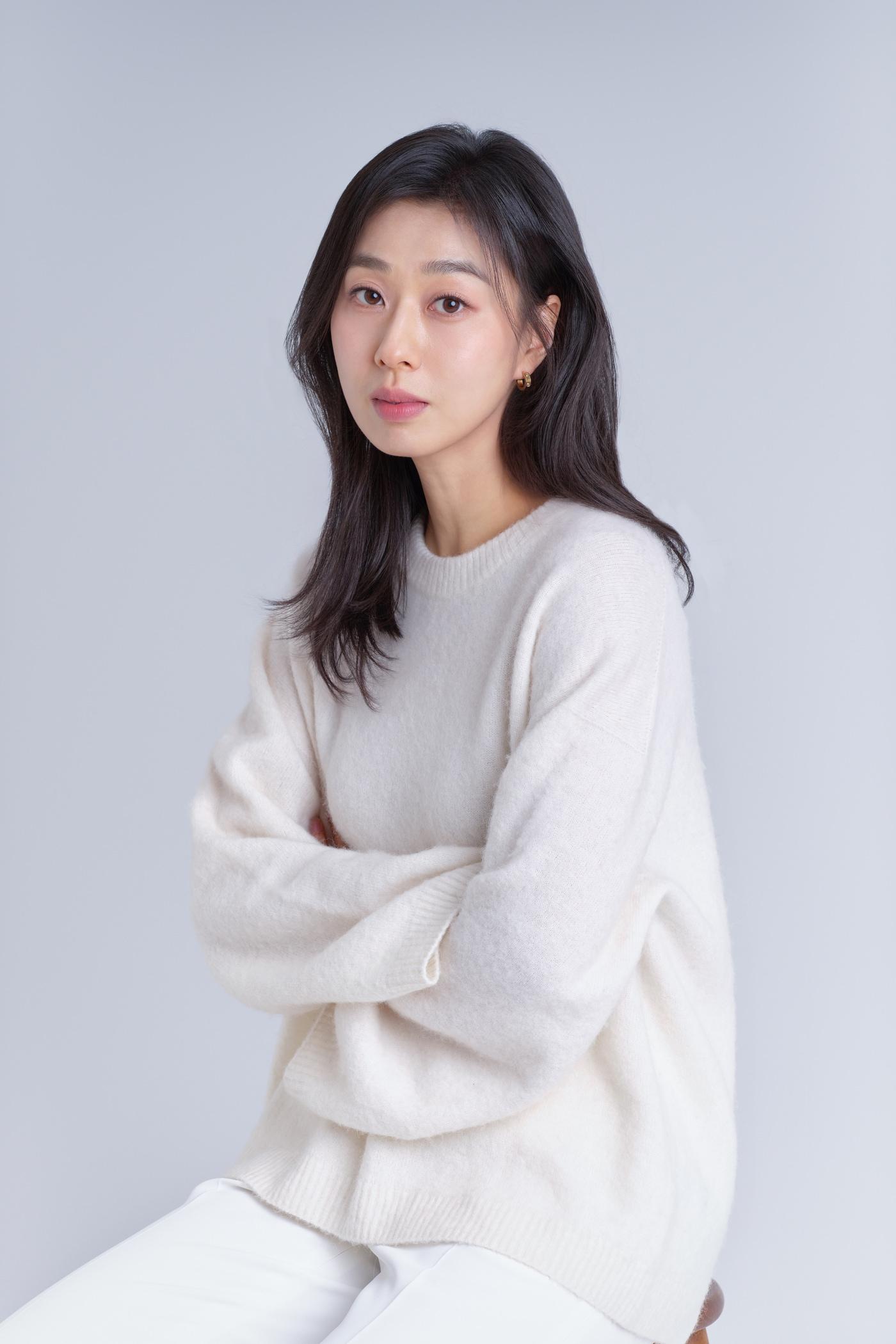 본문 이미지 - 박지연 / 애닉이엔티 ⓒ 뉴스1 장아름 기자