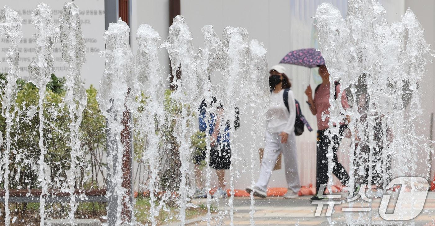 본문 이미지 - 〈자료사진〉