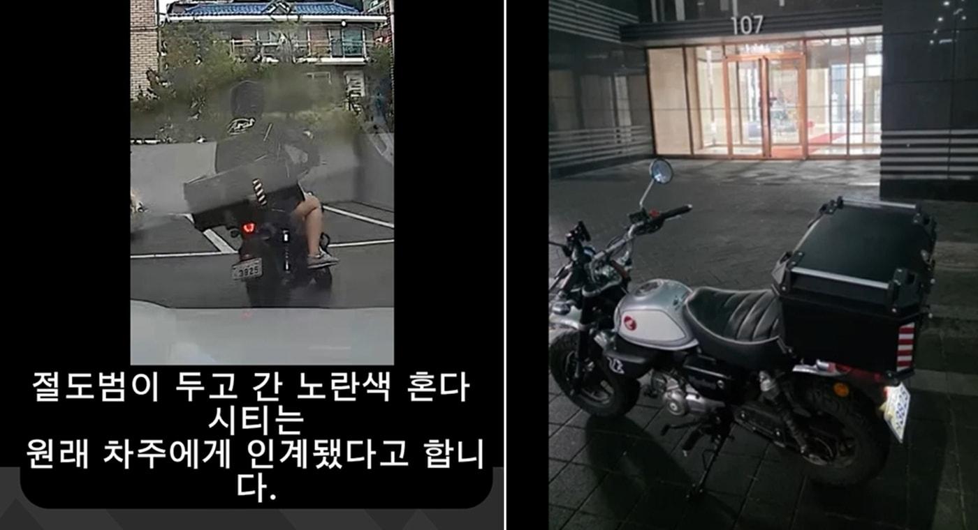 본문 이미지 - 보배드림