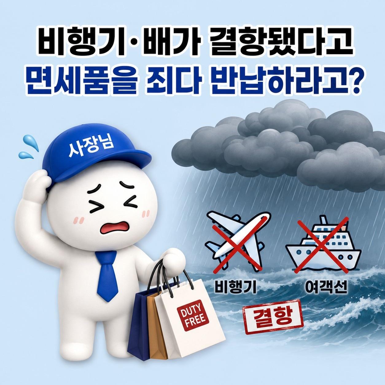 본문 이미지 -  