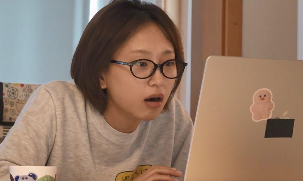 본문 이미지 - MBC