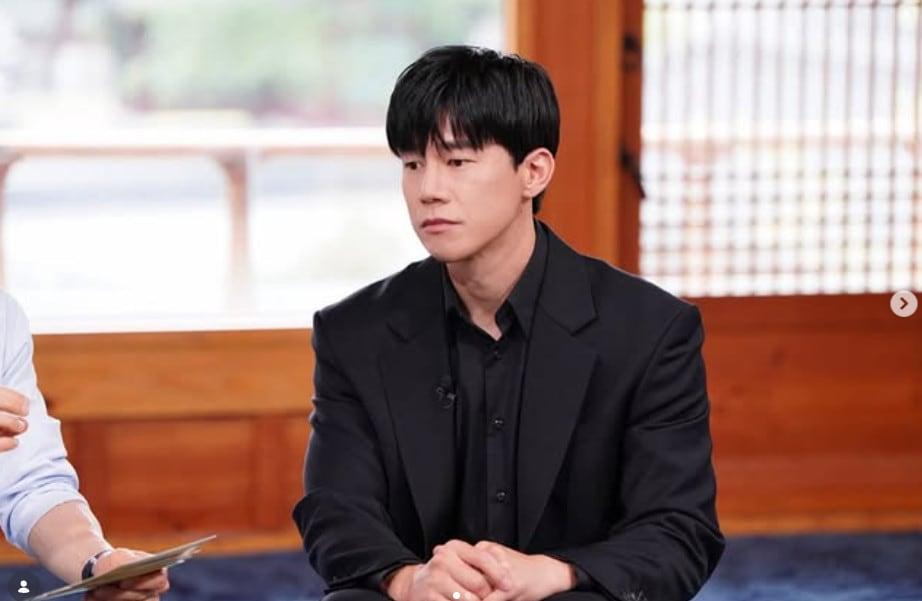 본문 이미지 - tvN '유 퀴즈 온 더 블럭' 공식 인스타그램