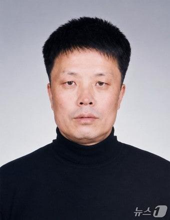 본문 이미지 - 기증자 신봉석 씨.(한국장기조직기증원 제공)