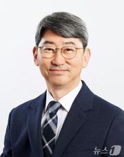 본문 이미지 - 박진영 국립호남권생물자원관장
