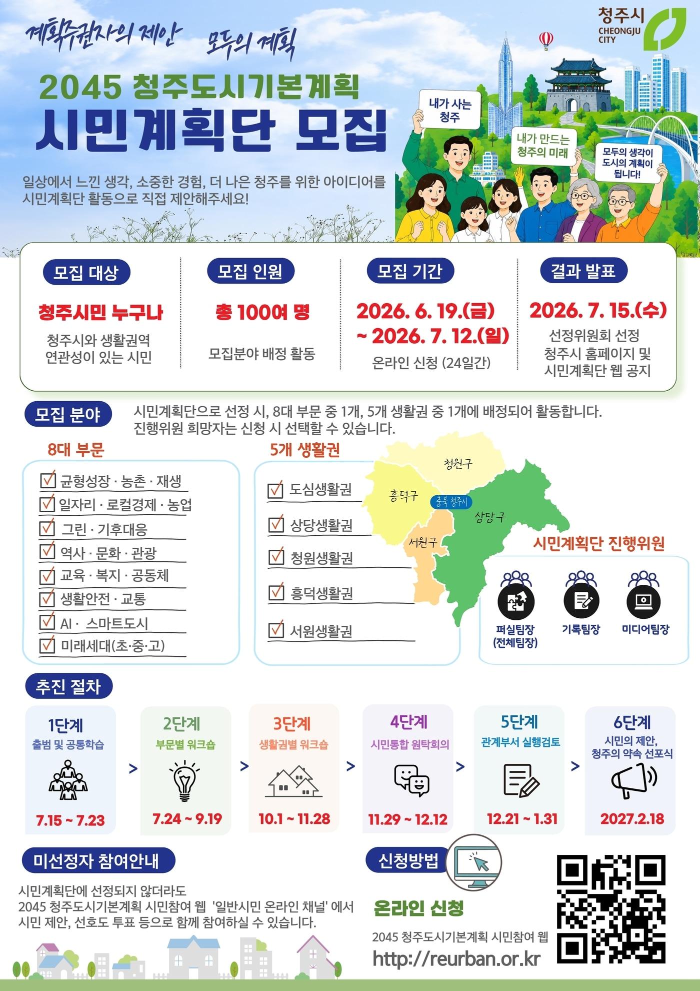 본문 이미지 - (청주시 제공. 재판매 및 DB금지)/뉴스1