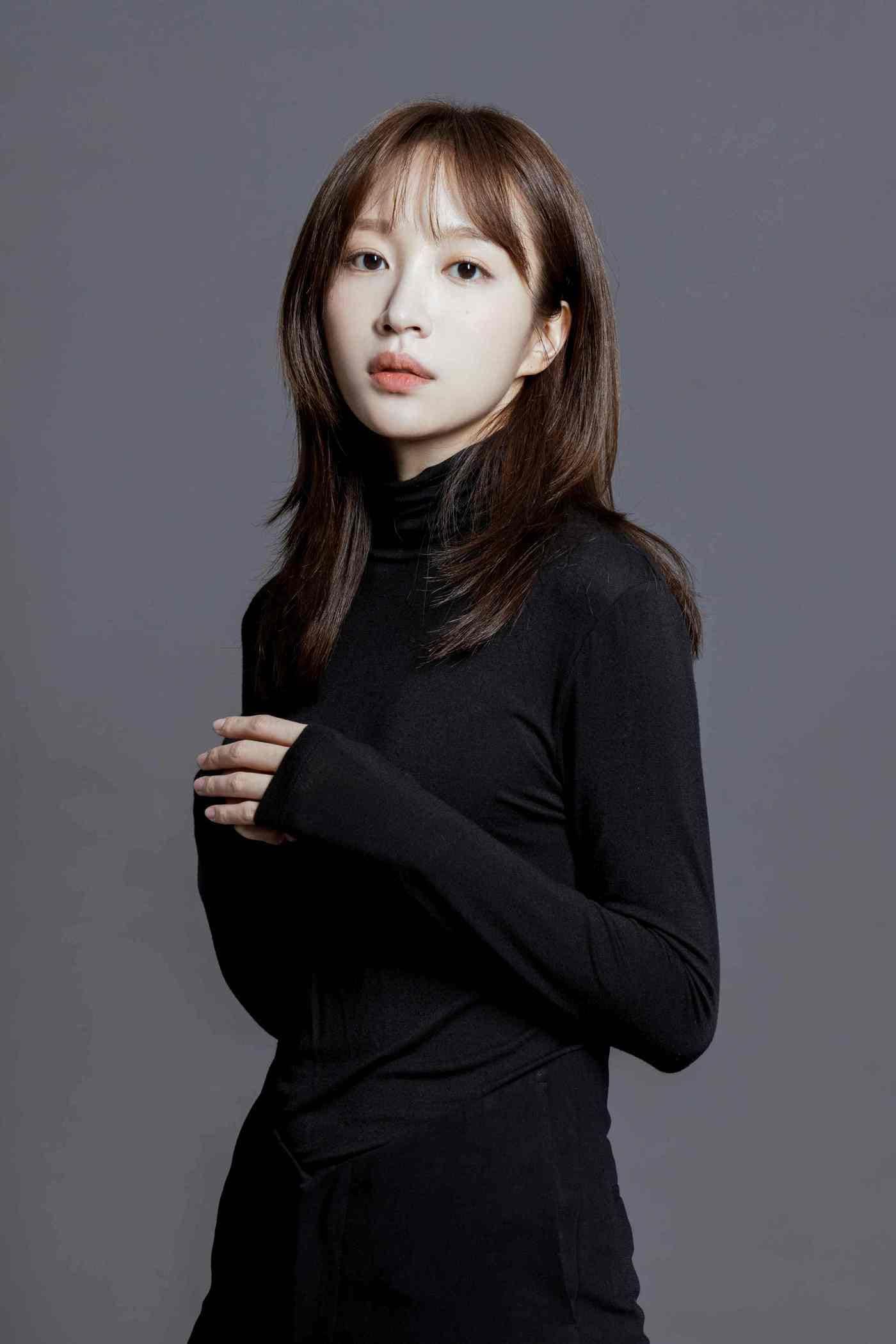 본문 이미지 - 사진제공=써브라임