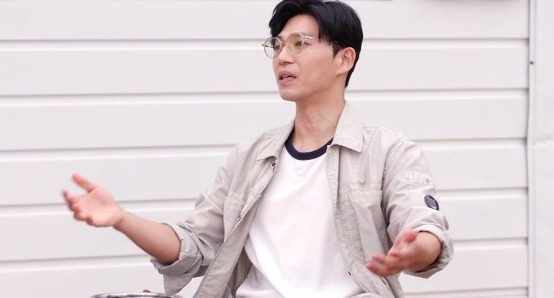 본문 이미지 - KBS 2TV '신상출시 편스토랑'