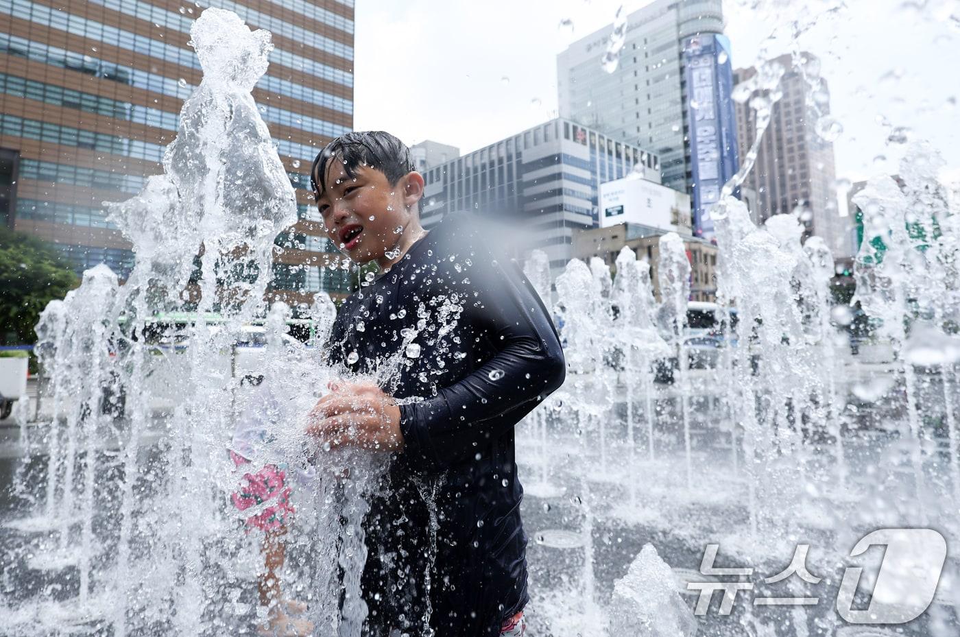 본문 이미지 - 〈자료사진〉