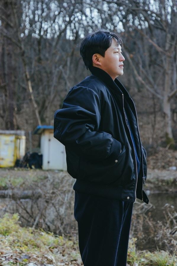 본문 이미지 - KBS 2TV '결혼의 완성'