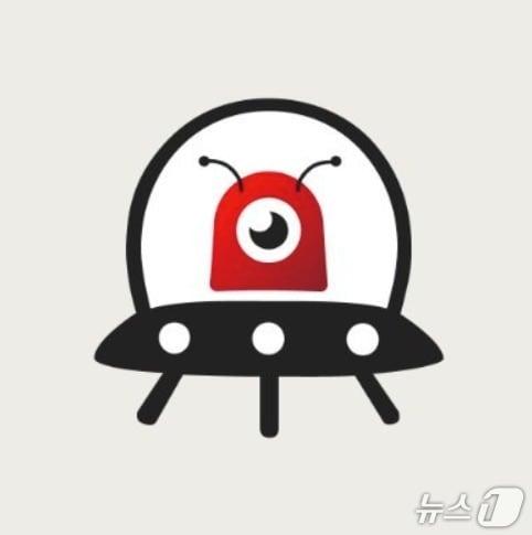 본문 이미지 - 오비터파이낸스(OBT) 로고. 