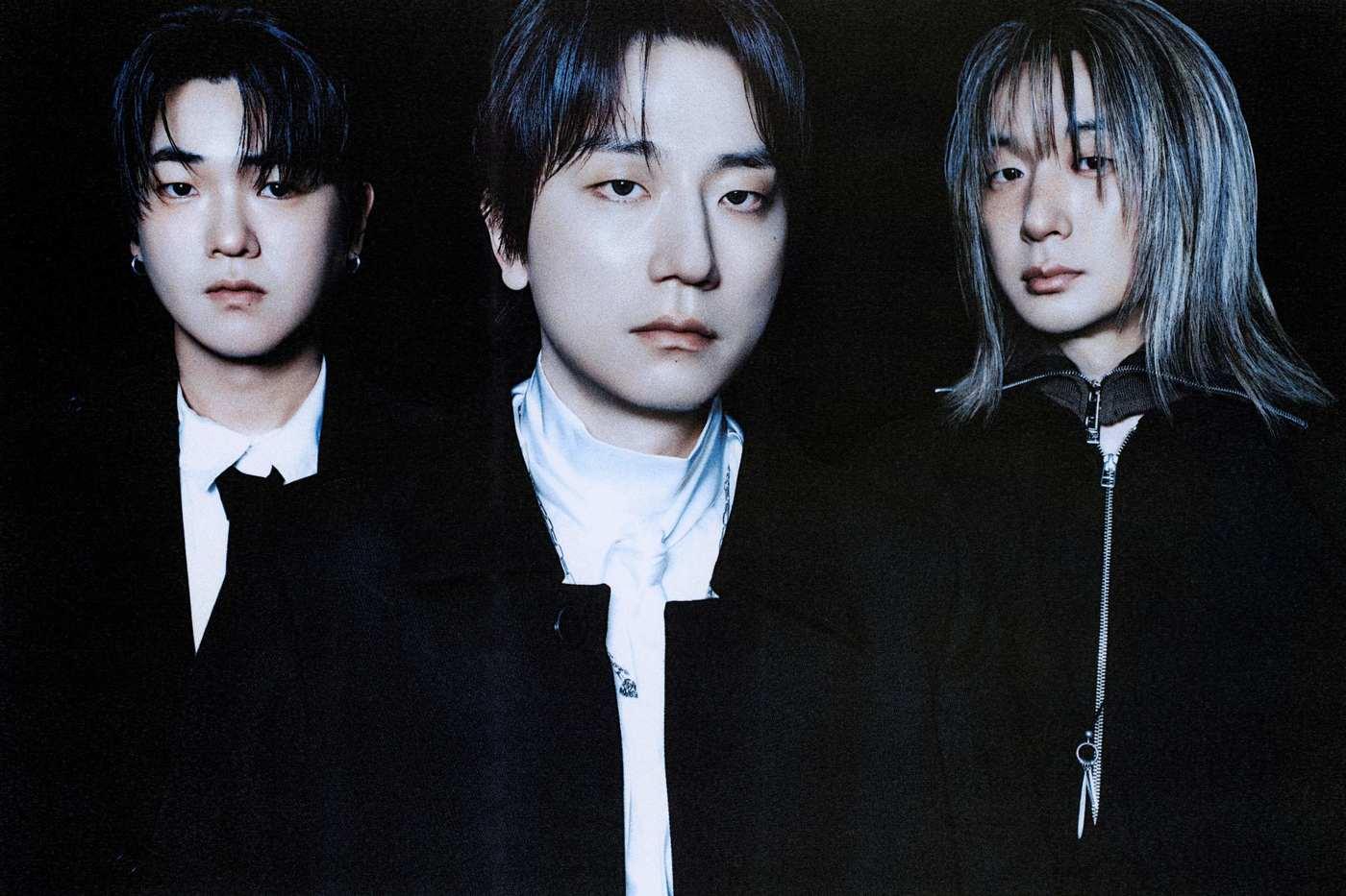 본문 이미지 - 사진제공=엠피엠지뮤직