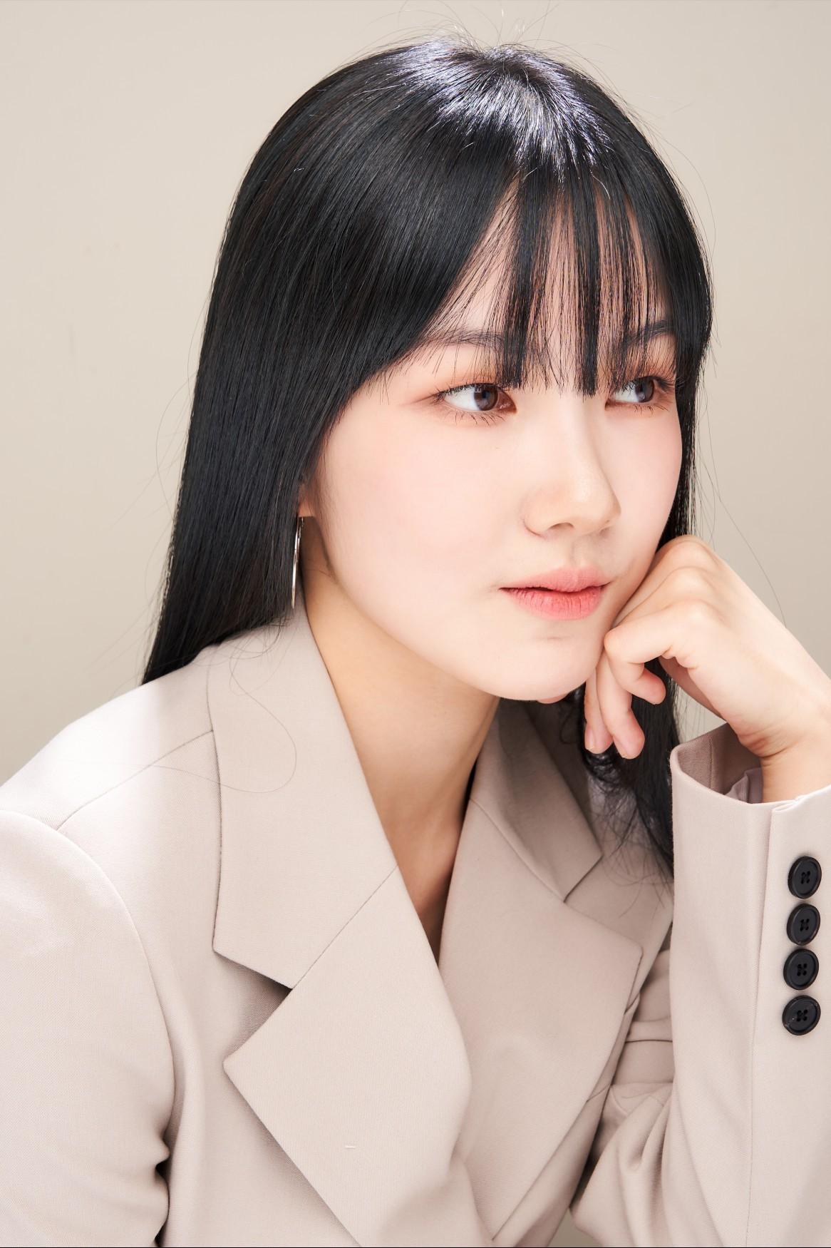 본문 이미지 - 권인서(뮤직원컴퍼니 제공)