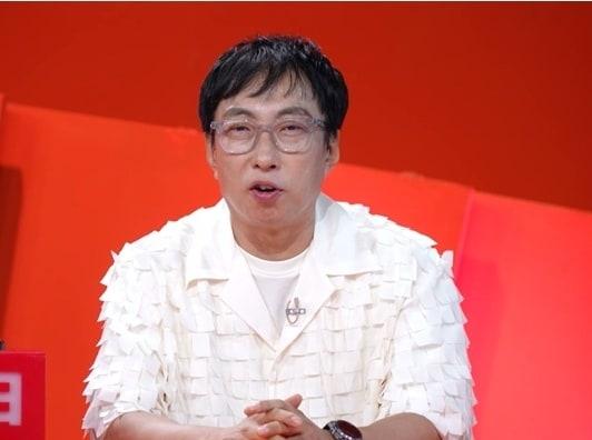 본문 이미지 - JTBC '사장님 귀는 당나귀 귀'(사당귀)
