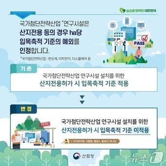 본문 이미지 -  