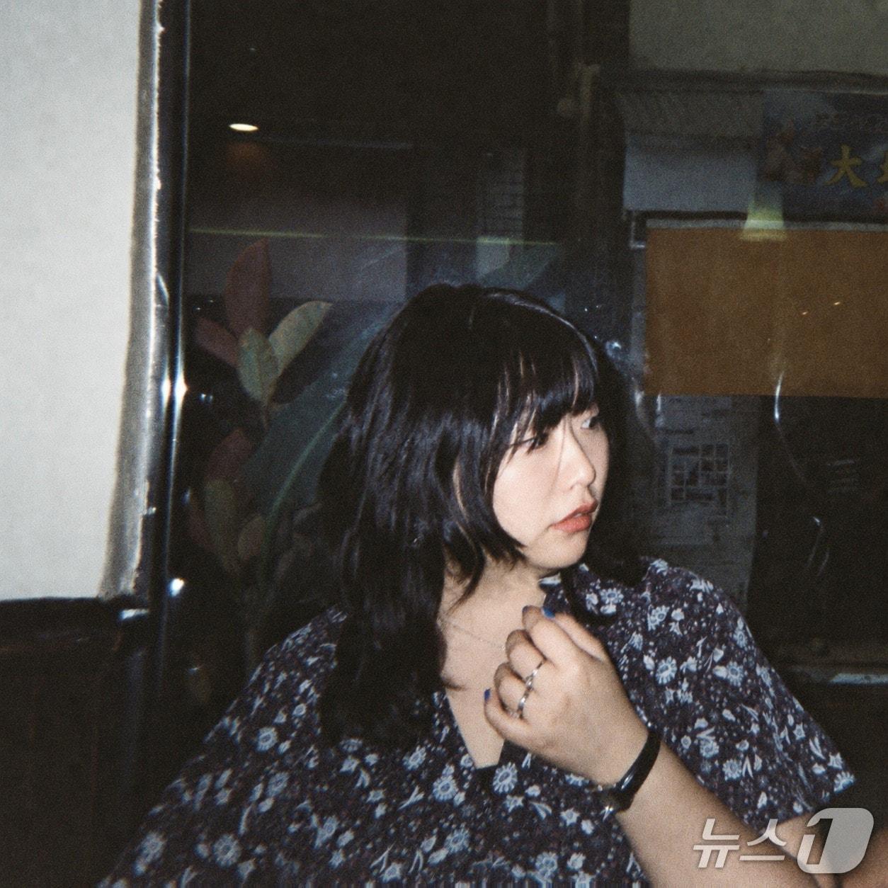 본문 이미지 - 유나이 작가