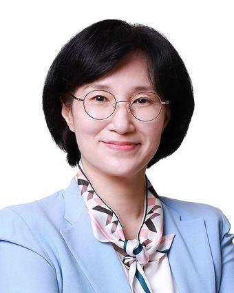 본문 이미지 - 원민경 성평등가족부 장관