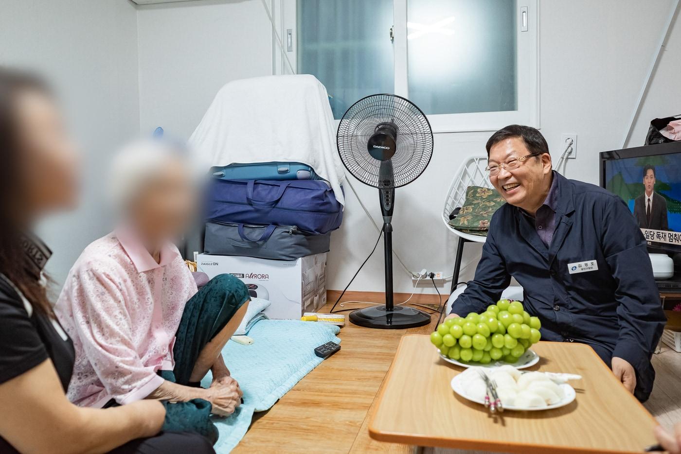 본문 이미지 - 광진구
