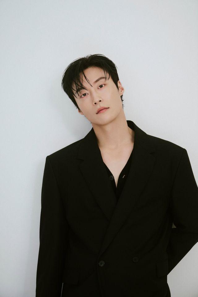 본문 이미지 - 허남준/에이치솔리드 제공