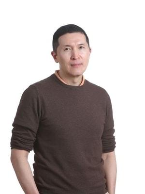 본문 이미지 - 이인영 전 SSG닷컴 대표.(신세계그룹 제공)