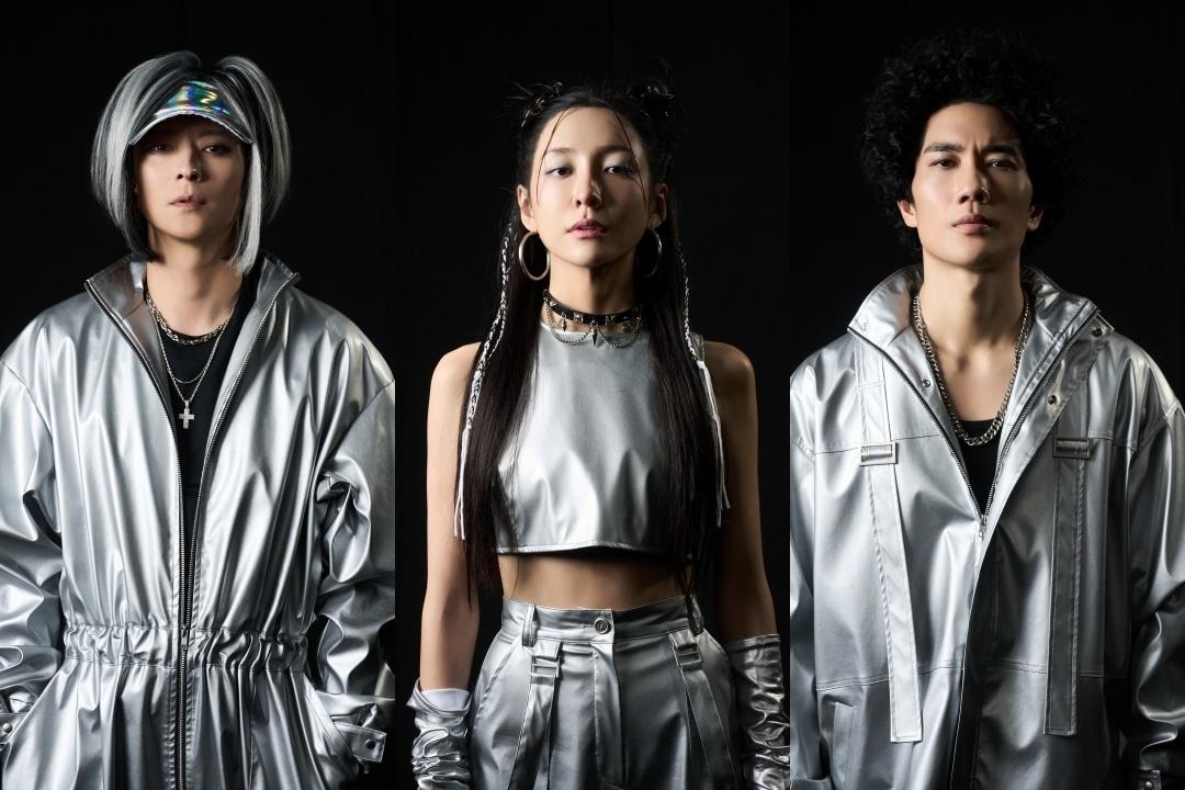 본문 이미지 - 영화 '와일드 씽' 2집 콘셉트 포토