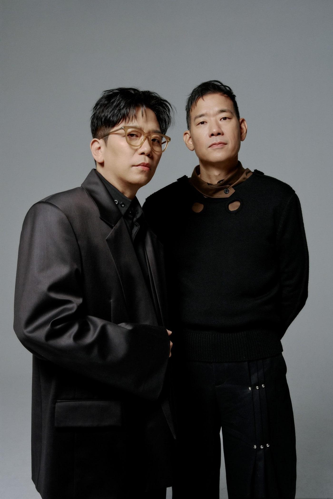 본문 이미지 - 패닉(뮤직팜 제공)