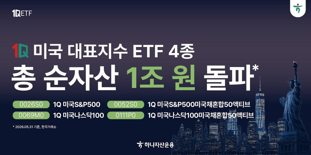 본문 이미지 -  