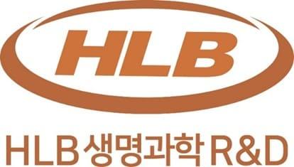 본문 이미지 -  