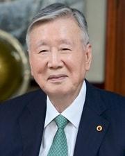 본문 이미지 - 이중근 부양 회장.(부영그룹 제공) / 뉴스1 ⓒ News1