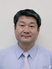 본문 이미지 - 황성주 경기 안양시 건축구조보좌관.(안양시 제공. 재판매 및 DB금지)/뉴스1