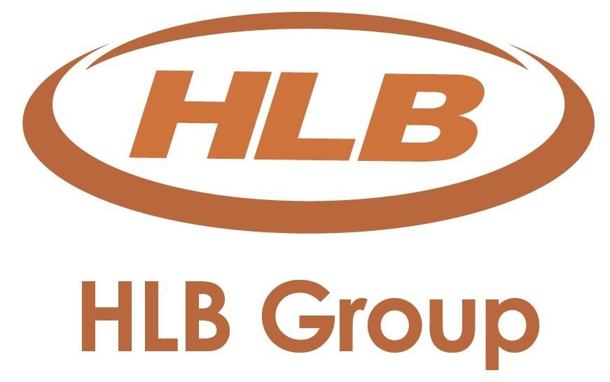 본문 이미지 - (HLB그룹 제공)