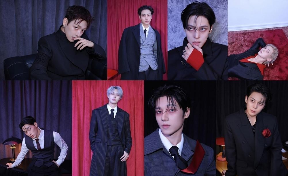 본문 이미지 - 에이티즈