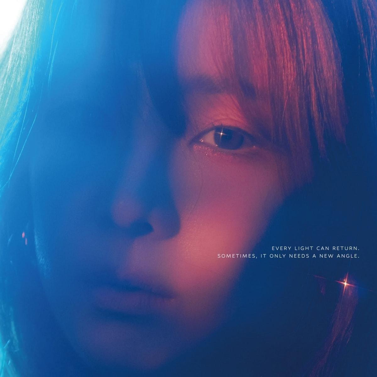 본문 이미지 - 사진제공=아라드나스