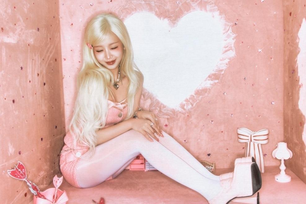 본문 이미지 - 사진제공=판타지오