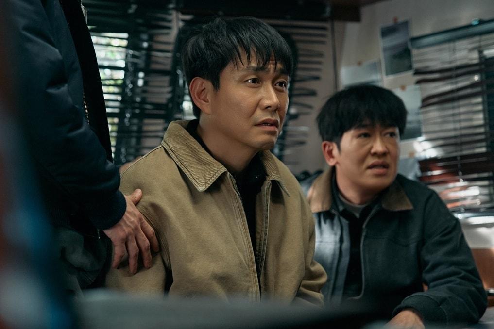 본문 이미지 - 사진제공=MBC '오십프로'