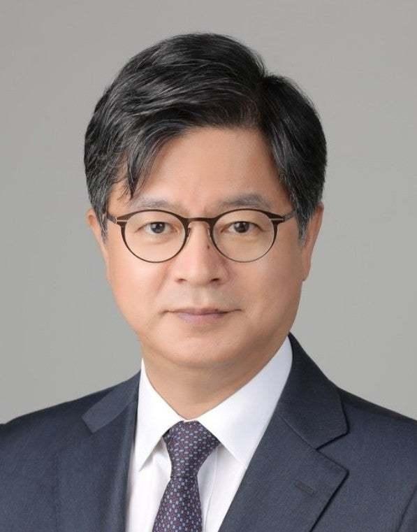 본문 이미지 - 이재명 대통령이 21일 홍보소통수석비서관에 성기홍 전 연합뉴스 대표이사를 임명했다.(청와대 제공. 재판매 및 DB금지).2026.06.21.ⓒ 뉴스1