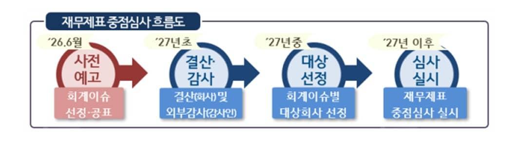 본문 이미지 - (금융감독원 제공)/뉴스1