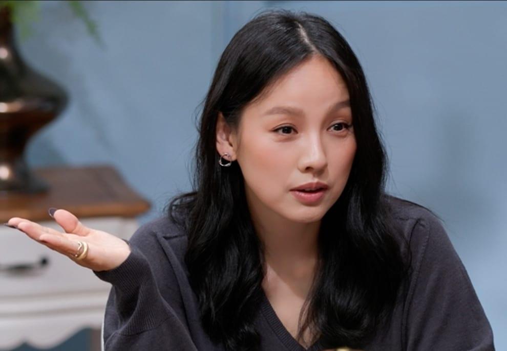 본문 이미지 - JTBC
