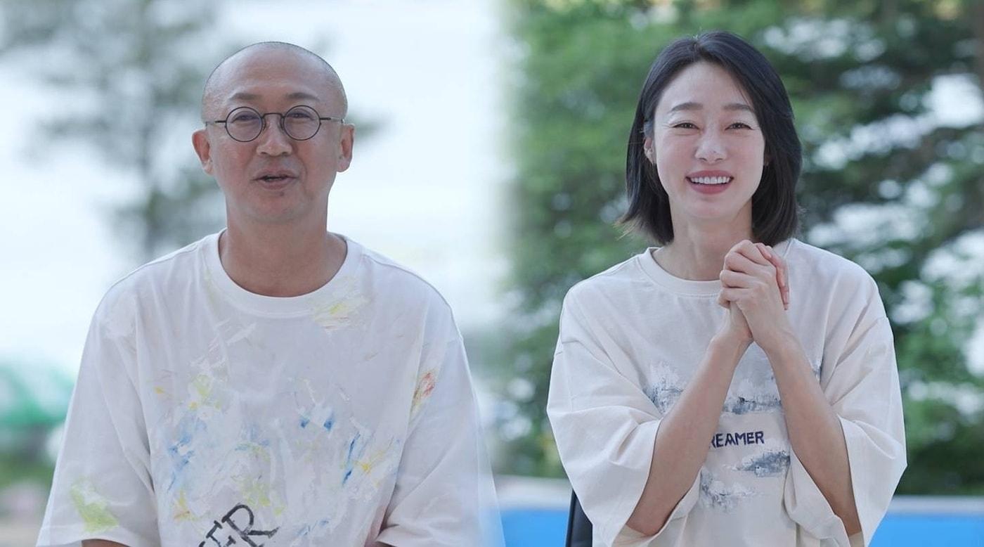 본문 이미지 - SBS '동상이몽 시즌2 너는 내 운명'